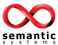 Semantic Systems